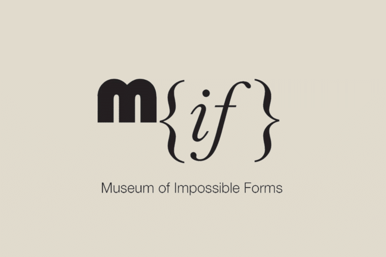 MIF-logo2