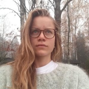 5f3682bae484ac1a04c78ca4_OonaVirtanen_Neliö-300x300